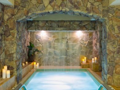 Park City Deer Valley Canyons Resort Condo 922565 Park City Deer Valley Canyons Resort Condo 922565