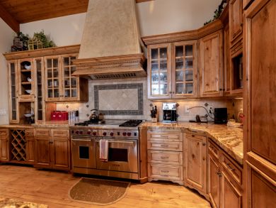 Park City Deer Valley Canyons Resort Condo 922566