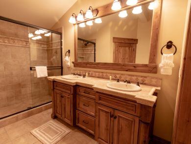 Park City Deer Valley Canyons Resort Condo 922566