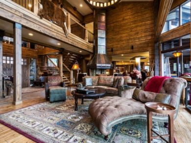 Park City Deer Valley Canyons Resort Home 922567 Park City Deer Valley Canyons Resort Home 922567