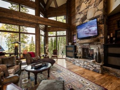 Park City Deer Valley Canyons Resort Home 922567 Park City Deer Valley Canyons Resort Home 922567