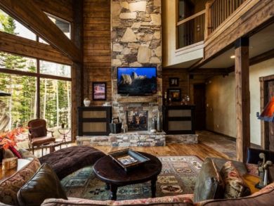 Park City Deer Valley Canyons Resort Home 922567 Park City Deer Valley Canyons Resort Home 922567