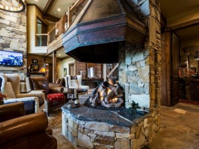 Park City Deer Valley Canyons Resort Home 922567 Park City Deer Valley Canyons Resort Home 922567