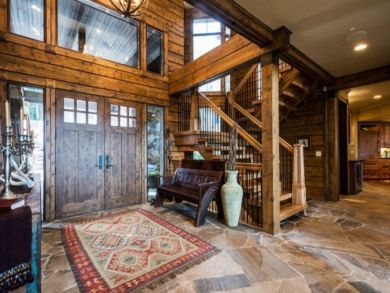 Park City Deer Valley Canyons Resort Home 922567 Park City Deer Valley Canyons Resort Home 922567