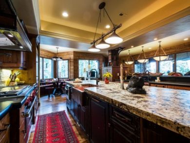 Park City Deer Valley Canyons Resort Home 922567 Park City Deer Valley Canyons Resort Home 922567