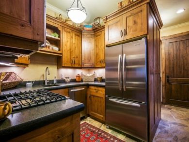 Park City Deer Valley Canyons Resort Home 922567 Park City Deer Valley Canyons Resort Home 922567