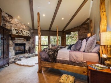 Park City Deer Valley Canyons Resort Home 922567 Park City Deer Valley Canyons Resort Home 922567