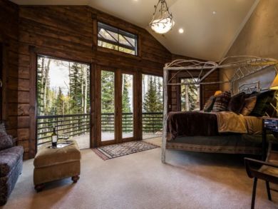 Park City Deer Valley Canyons Resort Home 922567 Park City Deer Valley Canyons Resort Home 922567