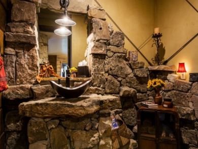 Park City Deer Valley Canyons Resort Home 922567 Park City Deer Valley Canyons Resort Home 922567