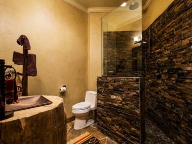 Park City Deer Valley Canyons Resort Home 922567 Park City Deer Valley Canyons Resort Home 922567