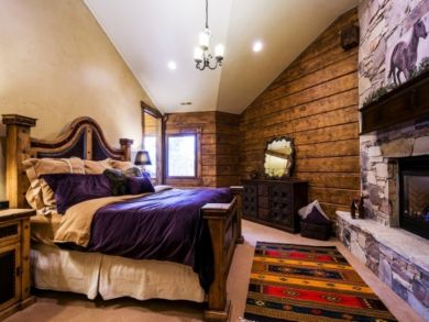 Park City Deer Valley Canyons Resort Home 922567 Park City Deer Valley Canyons Resort Home 922567