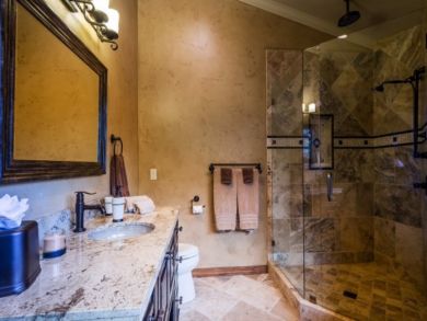 Park City Deer Valley Canyons Resort Home 922567 Park City Deer Valley Canyons Resort Home 922567