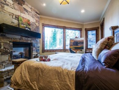Park City Deer Valley Canyons Resort Home 922567 Park City Deer Valley Canyons Resort Home 922567