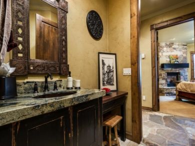 Park City Deer Valley Canyons Resort Home 922567 Park City Deer Valley Canyons Resort Home 922567