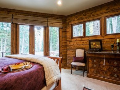Park City Deer Valley Canyons Resort Home 922567 Park City Deer Valley Canyons Resort Home 922567