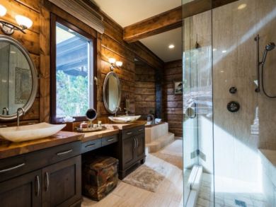 Park City Deer Valley Canyons Resort Home 922567 Park City Deer Valley Canyons Resort Home 922567