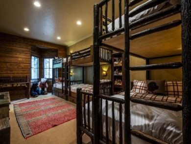 Park City Deer Valley Canyons Resort Home 922567 Park City Deer Valley Canyons Resort Home 922567