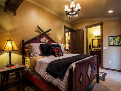 Park City Deer Valley Canyons Resort Home 922567 Park City Deer Valley Canyons Resort Home 922567