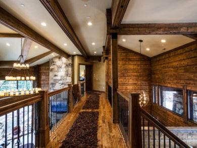 Park City Deer Valley Canyons Resort Home 922567 Park City Deer Valley Canyons Resort Home 922567