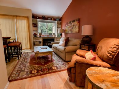Park City Deer Valley Canyons Resort Condo 922568 Park City Deer Valley Canyons Resort Condo 922568