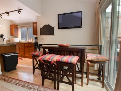 Park City Deer Valley Canyons Resort Condo 922568 Park City Deer Valley Canyons Resort Condo 922568