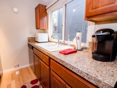 Park City Deer Valley Canyons Resort Condo 922568 Park City Deer Valley Canyons Resort Condo 922568