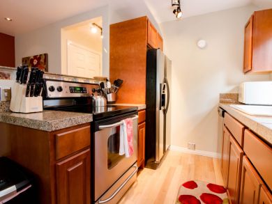 Park City Deer Valley Canyons Resort Condo 922568 Park City Deer Valley Canyons Resort Condo 922568