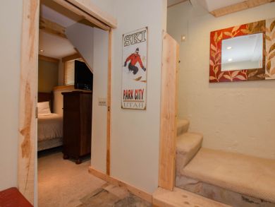 Park City Deer Valley Canyons Resort Condo 922568 Park City Deer Valley Canyons Resort Condo 922568