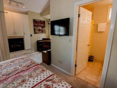 Park City Deer Valley Canyons Resort Condo 922568 Park City Deer Valley Canyons Resort Condo 922568