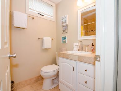 Park City Deer Valley Canyons Resort Condo 922568 Park City Deer Valley Canyons Resort Condo 922568
