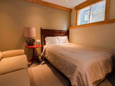 Park City Deer Valley Canyons Resort Condo 922568 Park City Deer Valley Canyons Resort Condo 922568