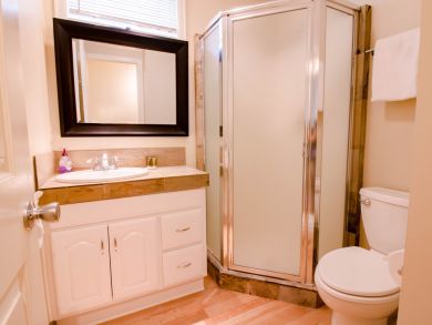 Park City Deer Valley Canyons Resort Condo 922568 Park City Deer Valley Canyons Resort Condo 922568