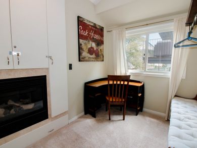 Park City Deer Valley Canyons Resort Condo 922568 Park City Deer Valley Canyons Resort Condo 922568