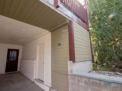 Park City Deer Valley Canyons Resort Condo 922568 Park City Deer Valley Canyons Resort Condo 922568