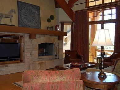 Park City Deer Valley Canyons Resort Condo 922569 Park City Deer Valley Canyons Resort Condo 922569