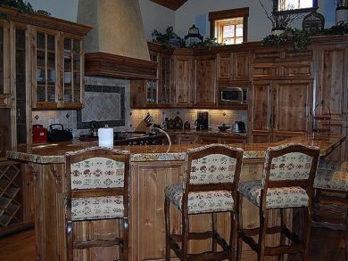 Park City Deer Valley Canyons Resort Condo 922569 Park City Deer Valley Canyons Resort Condo 922569