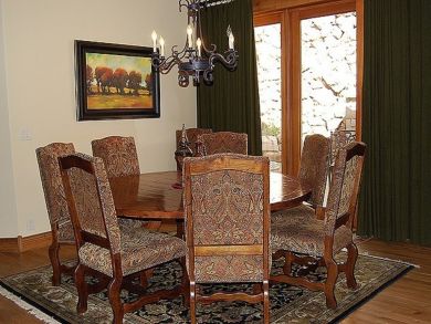 Park City Deer Valley Canyons Resort Condo 922569 Park City Deer Valley Canyons Resort Condo 922569