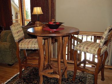 Park City Deer Valley Canyons Resort Condo 922569 Park City Deer Valley Canyons Resort Condo 922569