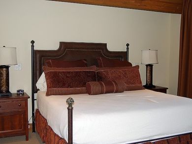 Park City Deer Valley Canyons Resort Condo 922569 Park City Deer Valley Canyons Resort Condo 922569