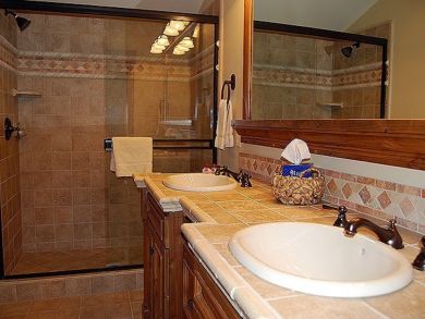 Park City Deer Valley Canyons Resort Condo 922569 Park City Deer Valley Canyons Resort Condo 922569