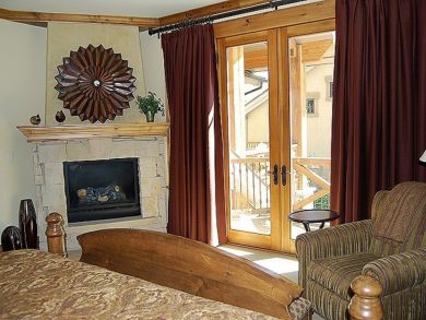Park City Deer Valley Canyons Resort Condo 922569 Park City Deer Valley Canyons Resort Condo 922569