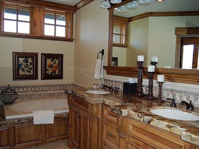 Park City Deer Valley Canyons Resort Condo 922569 Park City Deer Valley Canyons Resort Condo 922569