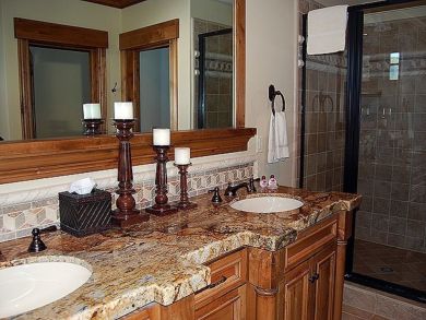 Park City Deer Valley Canyons Resort Condo 922569 Park City Deer Valley Canyons Resort Condo 922569