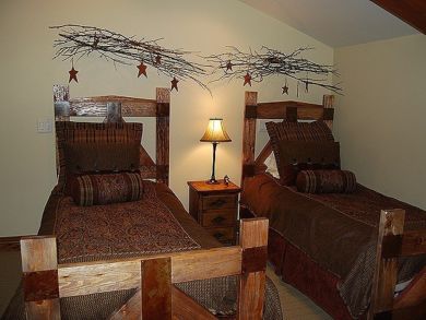 Park City Deer Valley Canyons Resort Condo 922569 Park City Deer Valley Canyons Resort Condo 922569