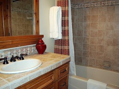 Park City Deer Valley Canyons Resort Condo 922569 Park City Deer Valley Canyons Resort Condo 922569
