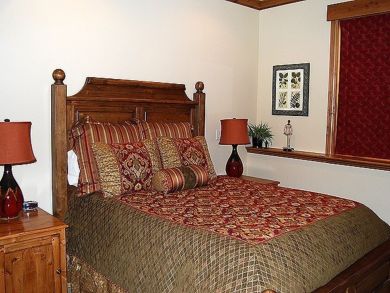 Park City Deer Valley Canyons Resort Condo 922569 Park City Deer Valley Canyons Resort Condo 922569