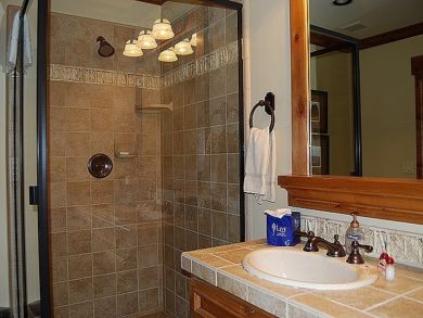 Park City Deer Valley Canyons Resort Condo 922569 Park City Deer Valley Canyons Resort Condo 922569