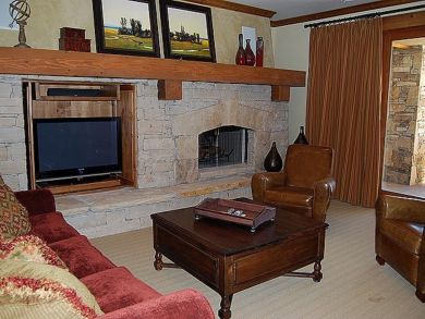 Park City Deer Valley Canyons Resort Condo 922569 Park City Deer Valley Canyons Resort Condo 922569