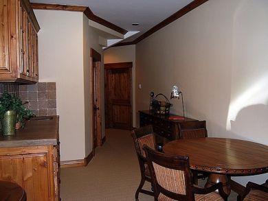 Park City Deer Valley Canyons Resort Condo 922569 Park City Deer Valley Canyons Resort Condo 922569