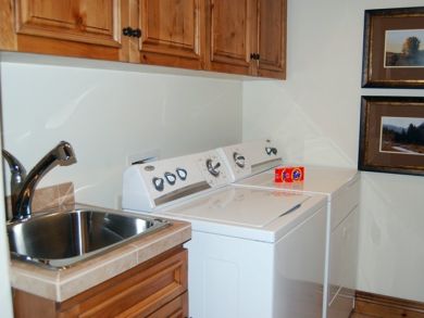 Park City Deer Valley Canyons Resort Condo 922569 Park City Deer Valley Canyons Resort Condo 922569